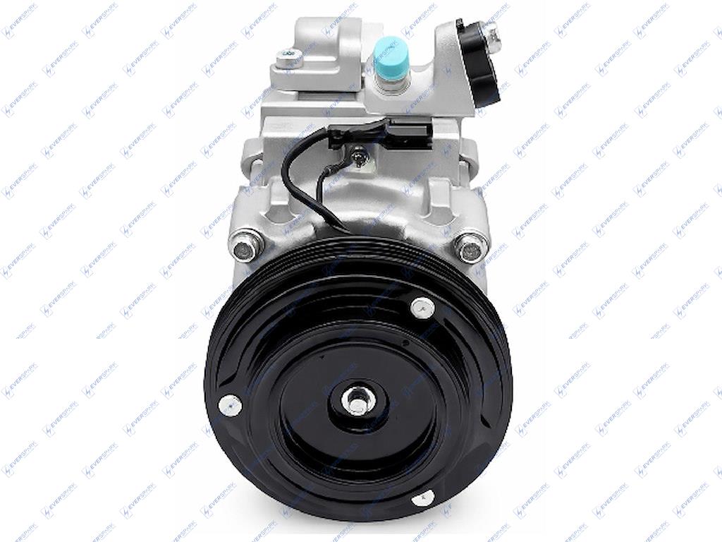 Product image for 324-041